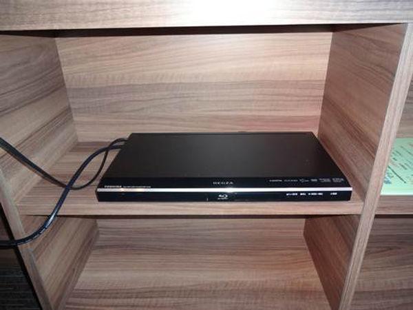 Ushiku City Hotel Annex Екстер'єр фото