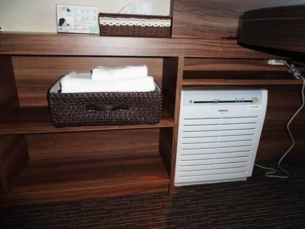 Ushiku City Hotel Annex Екстер'єр фото