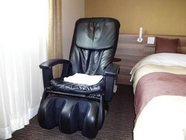 Ushiku City Hotel Annex Екстер'єр фото