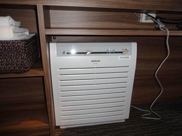 Ushiku City Hotel Annex Екстер'єр фото
