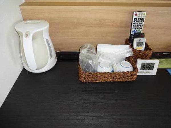 Ushiku City Hotel Annex Екстер'єр фото